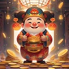 印象彩票开奖直播